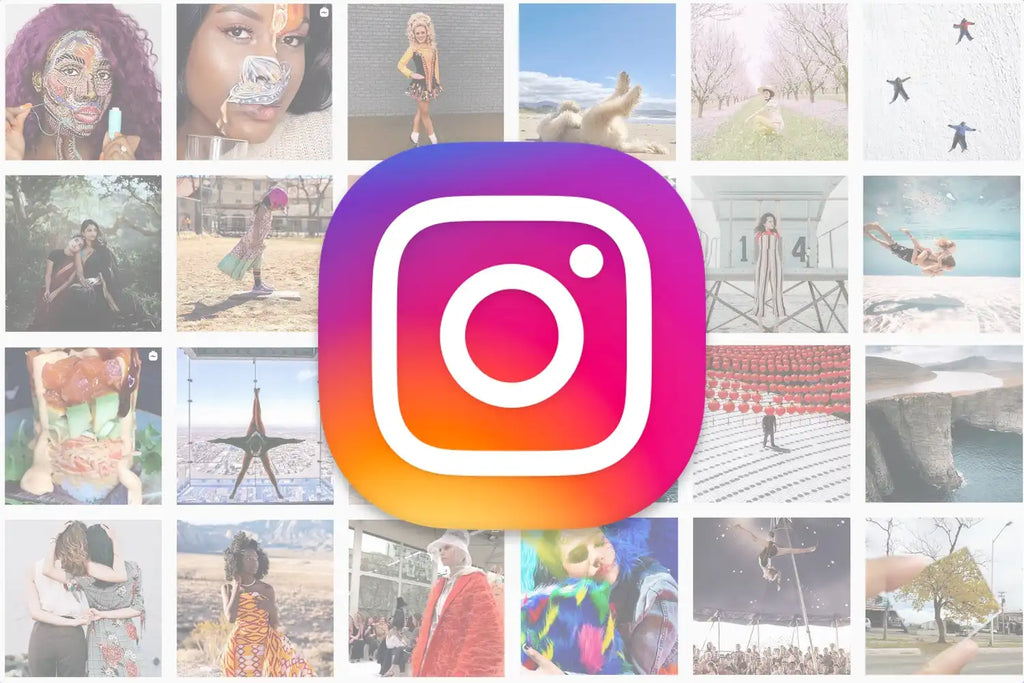 Instagram ocultará publicaciones excesivas de historias